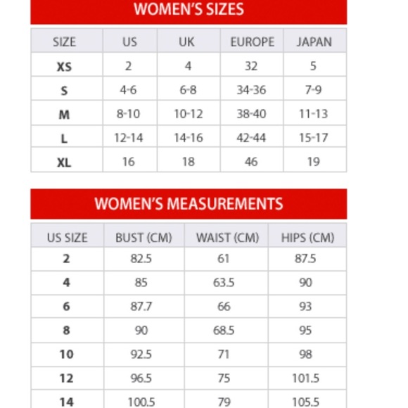 BETSY & ADAM Lace-Bodice Flutter-Sleeve Gown - Picture 8 of 8